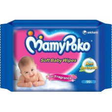 Deals, Discounts & Offers on Baby Care - Minimum 25% off on Baby care  Products starting at Rs.45