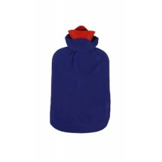 Deals, Discounts & Offers on Health & Personal Care - Equinox EQ HT 01C Hot Water Bottle