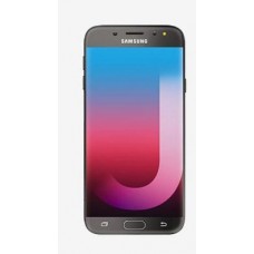 Deals, Discounts & Offers on Mobiles - Samsung J7 Pro 64 GB (Black) 3 GB RAM, Dual SIM 4G
