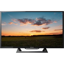 Deals, Discounts & Offers on Televisions - Sony Bravia 80cm (32) HD Ready Smart LED TV