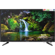 Deals, Discounts & Offers on Televisions - Panasonic 80cm (32 inch) HD Ready LED TV  
