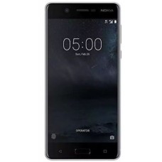 Deals, Discounts & Offers on Mobiles - NOKIA 5 16 GB Matte Black