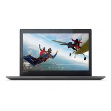 Deals, Discounts & Offers on Laptops - Lenovo Core i5 7th Gen - (8 GB/1 TB HDD/DOS/2 GB Graphics) IP 320E Laptop