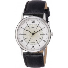 Deals, Discounts & Offers on Watches & Wallets - Timex TW00ZI184 Watch - For Men
