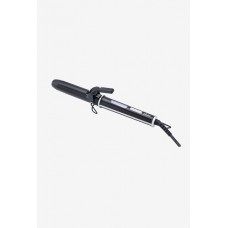 Deals, Discounts & Offers on Personal Care Appliances - Oster HC11 Hair Curler (Black)