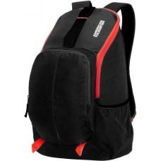 American Tourister Fit Pack Gym 21 L Backpack