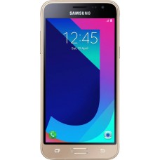 Deals, Discounts & Offers on Mobiles - Samsung Galaxy J3 Pro (Gold, 16 GB)  (2 GB RAM)