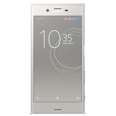 Deals, Discounts & Offers on Mobiles - Sony Xperia XZs (Warm Silver)