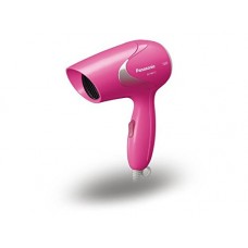 Deals, Discounts & Offers on Personal Care Appliances - Panasonic EH-ND11-P62B Hair Dryer (Pink)