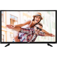 Deals, Discounts & Offers on Televisions - Sanyo 80cm (32 inch) HD Ready LED TV