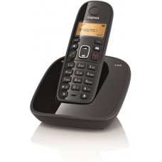 Deals, Discounts & Offers on Home Appliances - Gigaset A490 Cordless Landline Phone