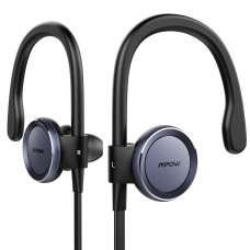 Deals, Discounts & Offers on Mobile Accessories - Mpow Sweatproof Bluetooth Headphones