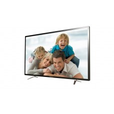 Deals, Discounts & Offers on Televisions - SHIBUYI 40 Inch LED TV With Free Installation & 1 Years Warranty