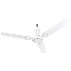 Deals, Discounts & Offers on Home Appliances - Lifelong LLSFPR01W Ceiling Fan, White