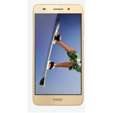 Deals, Discounts & Offers on Mobiles - Honor Holly 3 32 GB (Gold)