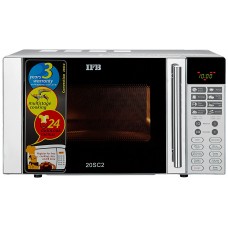 Deals, Discounts & Offers on Kitchen Applainces - Upto 30% Off on Microwave Ovens