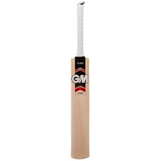 Deals, Discounts & Offers on Sports - GM Sting Kashmir Willow Cricket Bat, Short Handle