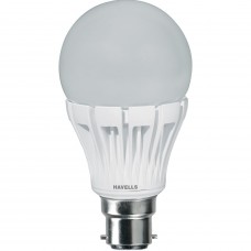 Deals, Discounts & Offers on Home Appliances - Havells Adore 10-Watt LED Lamp