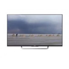 Deals, Discounts & Offers on Televisions - Sony 126 cm (50) Full HD 3D Smart LED TV