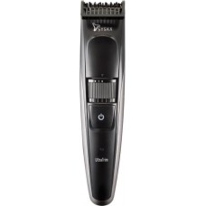 Deals, Discounts & Offers on Trimmers - Syska HT800 Trimmer For Men