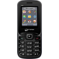 Deals, Discounts & Offers on Mobiles - Micromax X088