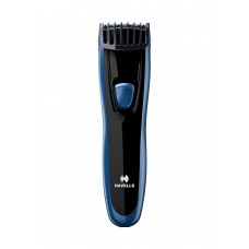  Havells BT6151C Rechargeable Trimmer (Ink Blue)