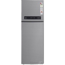 Deals, Discounts & Offers on Home Appliances - Whirlpool 340 L Frost Free Double Door Refrigerator