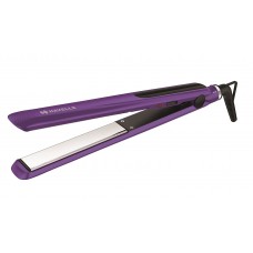 Deals, Discounts & Offers on Personal Care Appliances - Havells HS4101 Hair Straightener (Purple)