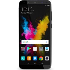 Deals, Discounts & Offers on Mobiles - Honor 9i (Graphite Black, 64 GB)  (4 GB RAM)