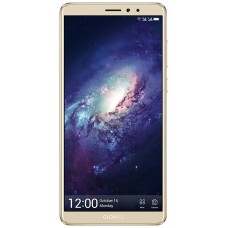 Deals, Discounts & Offers on Mobiles - Gionee M7 Power (Gold)