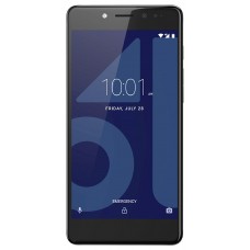 Deals, Discounts & Offers on Mobiles - 10.or E (Beyond Black, 3 GB)