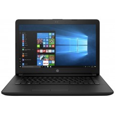 Deals, Discounts & Offers on Laptops - HP 14q-BU005TU 2017 14-inch Lightweight, Laptop 