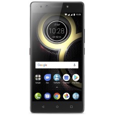 Deals, Discounts & Offers on Mobiles - Lenovo K8 Note (Venom Black, 4GB)