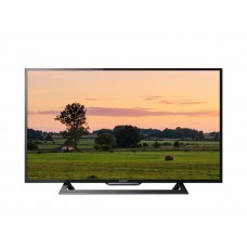 Deals, Discounts & Offers on Televisions - Sony 80 cm (32 inches) Bravia KLV-32W512D HD Ready Smart LED TV
