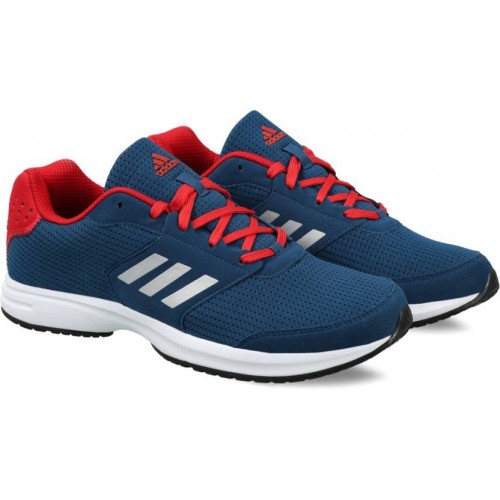 Adidas KRAY 2 M Running Shoes (Blue 