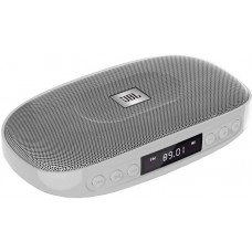 Deals, Discounts & Offers on Mobile Accessories - JBL Tune Portable Bluetooth Mobile/Tablet Speaker  (Grey, Stereo Channel)