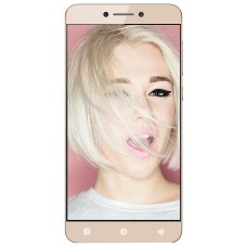 Deals, Discounts & Offers on Mobiles - Coolpad Cool 1 (Gold, 3GB RAM + 32GB memory)
