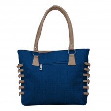 Deals, Discounts & Offers on Watches & Handbag - Alice khadi style designer handbag