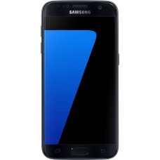 Deals, Discounts & Offers on Mobiles - Samsung Galaxy S7  at Rs.30990 + Rs.2000 Cash back Offer 