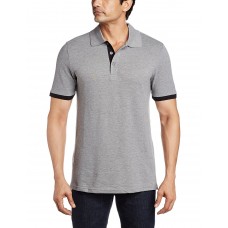 Deals, Discounts & Offers on Men Clothing - Puma Men's Polo Tshirt