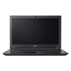Deals, Discounts & Offers on Computers & Peripherals - Acer A315-31-P4CR UN.GNTSI.002 15.6-inch Laptop 