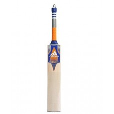 Deals, Discounts & Offers on Sports - Adidas LIBRO LEAGUE 6 Kids-Boys CRICKET English Willow Bat