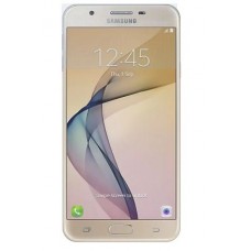 Deals, Discounts & Offers on Mobiles - Samsung Galaxy J7 Prime (Gold, 32 GB)  (3 GB RAM)