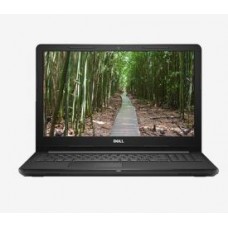 Deals, Discounts & Offers on Laptops - Dell Inspiron 15 3567 (i3 6th Gen/4GB/1TB/15.6"/DOS/INT)