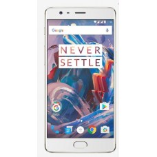 Deals, Discounts & Offers on Mobiles - OnePlus 3 64 GB (Soft Gold) 6 GB RAM, Dual SIM 4G