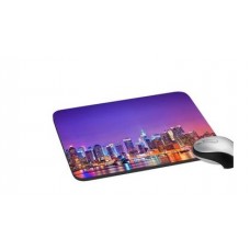 Deals, Discounts & Offers on Accessories - Get 67% Off on Mouse Pads