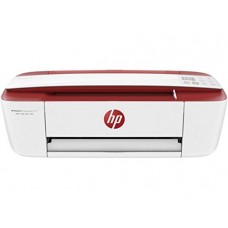 Deals, Discounts & Offers on Computers & Peripherals - HP DeskJet Ink Advantage 3777 T8W40B All-in-One Printer
