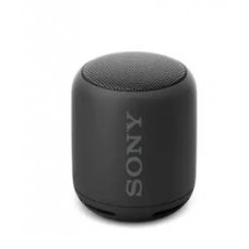 Deals, Discounts & Offers on Computers & Peripherals - Sony SRS-XB10 Bluetooth Speaker (Black)