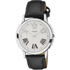 Deals, Discounts & Offers on Watches & Wallets - Timex TW002E118 Watch - For Men