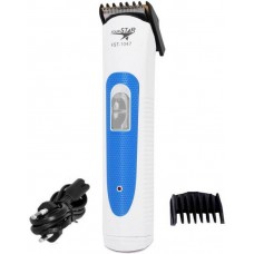 Deals, Discounts & Offers on Trimmers - Four Star FST 1047 Trimmer For Men